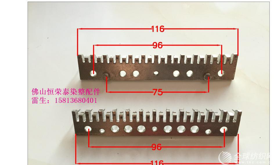 ���������ᘰ�