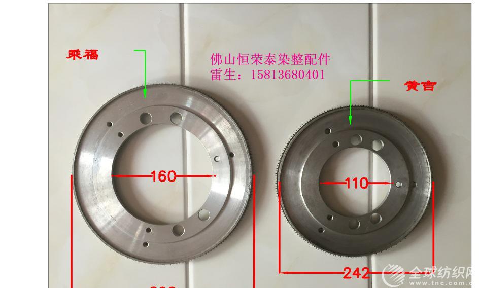 �˸��S���݆