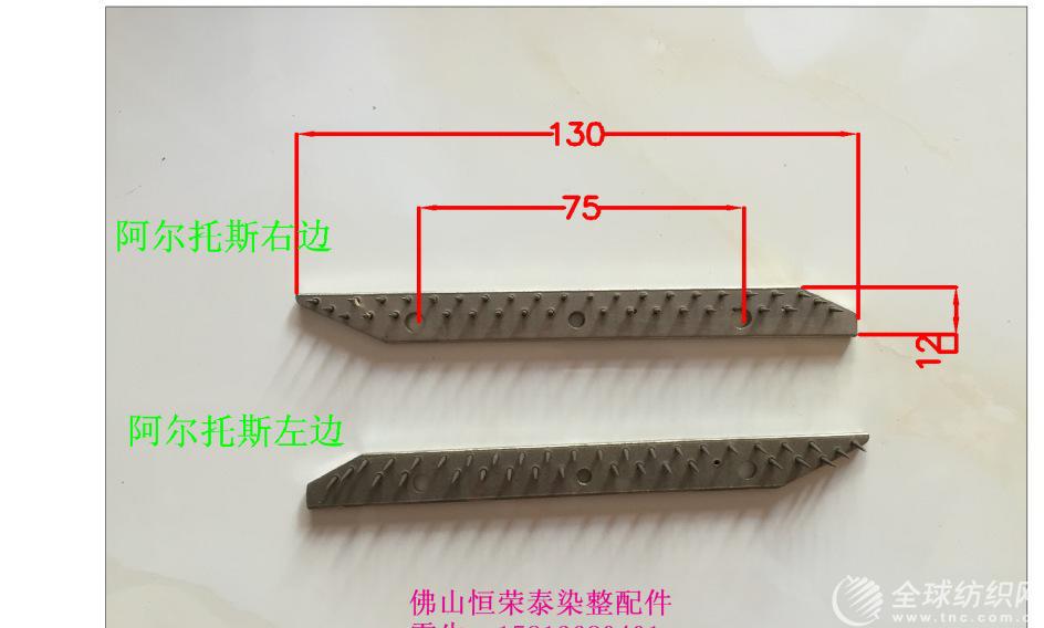 ������˹ᘰ�