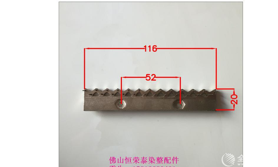 ��������ᘰ�