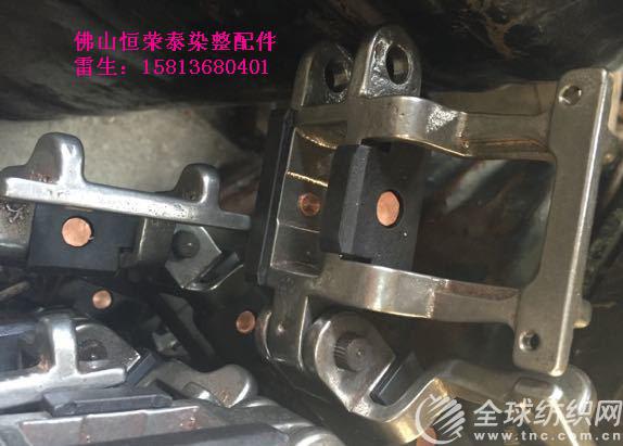 k10朗l