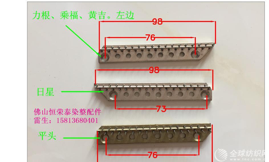 �������˸��S��ᘰ�