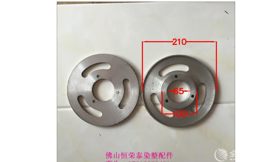 �S�����݆