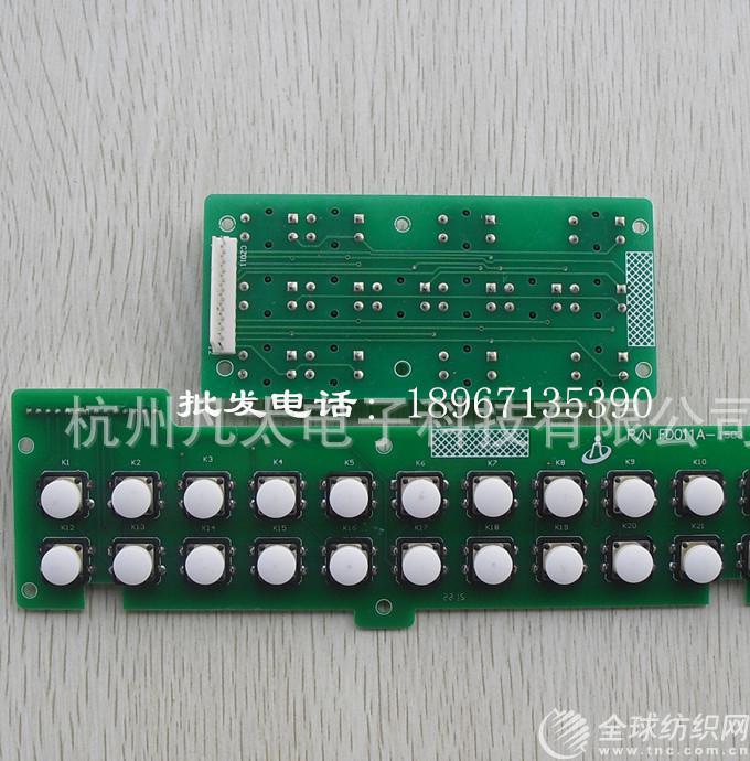 328I巴1