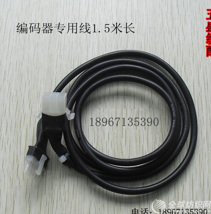 ���a����