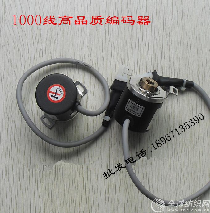 1000��(xi��n)���a��