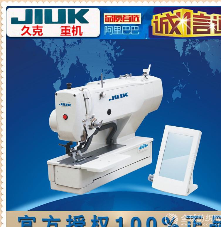 ��ɽ�ֵܴ_���D-17_����_����