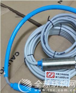 gye-v70l0~10mm