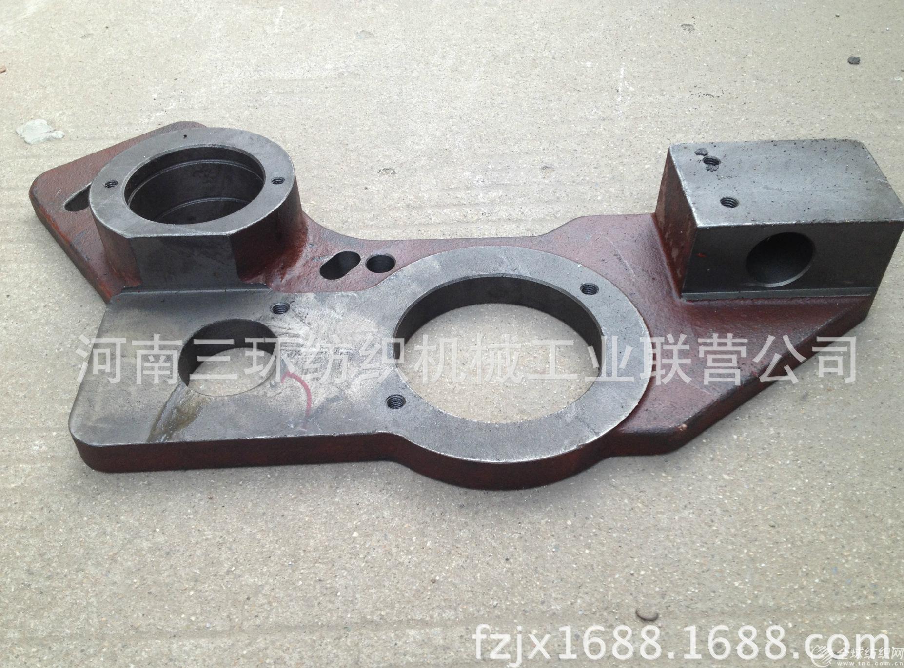 fa109a-0303��֧��