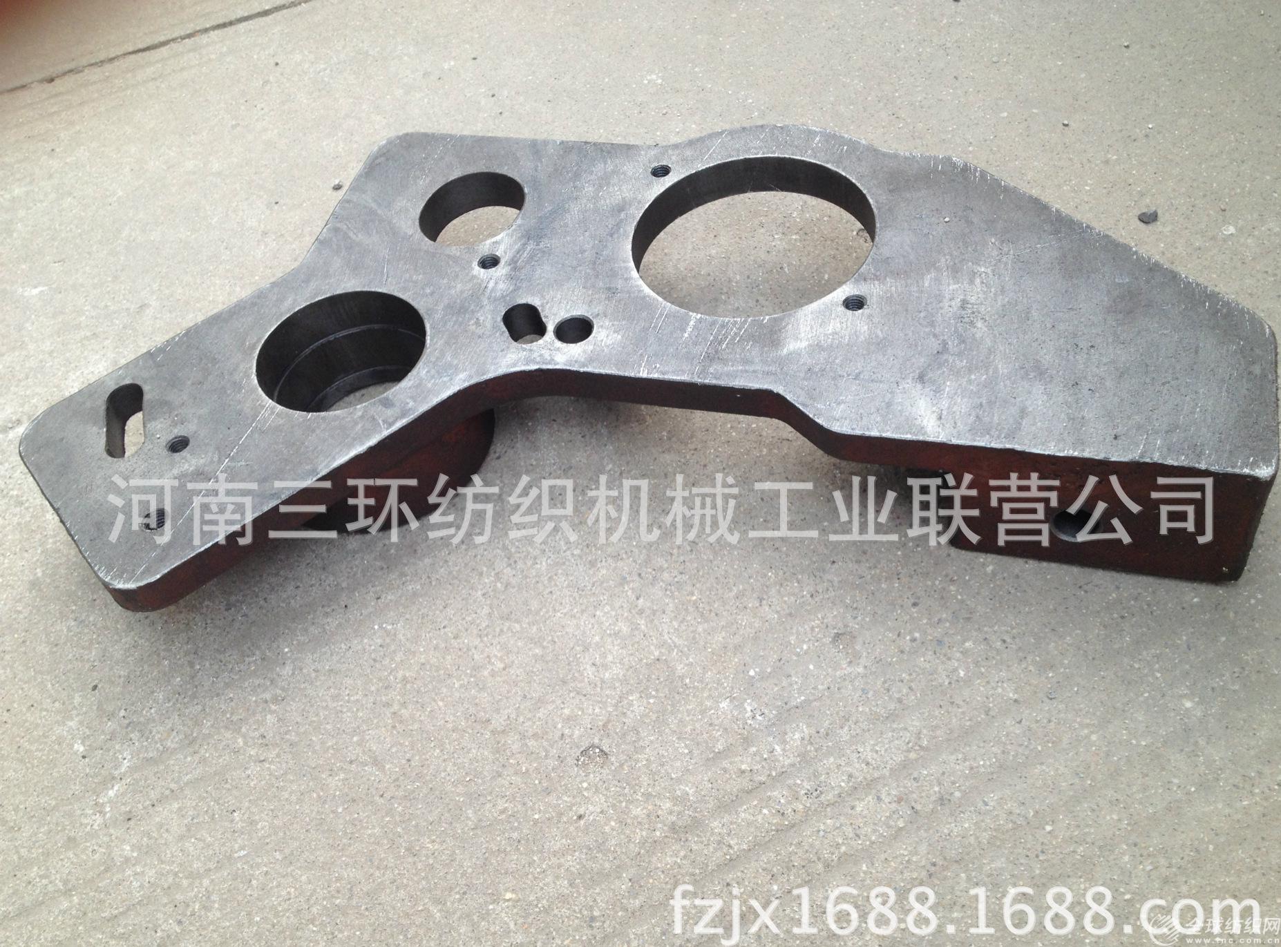 fa109a-0303��֧��