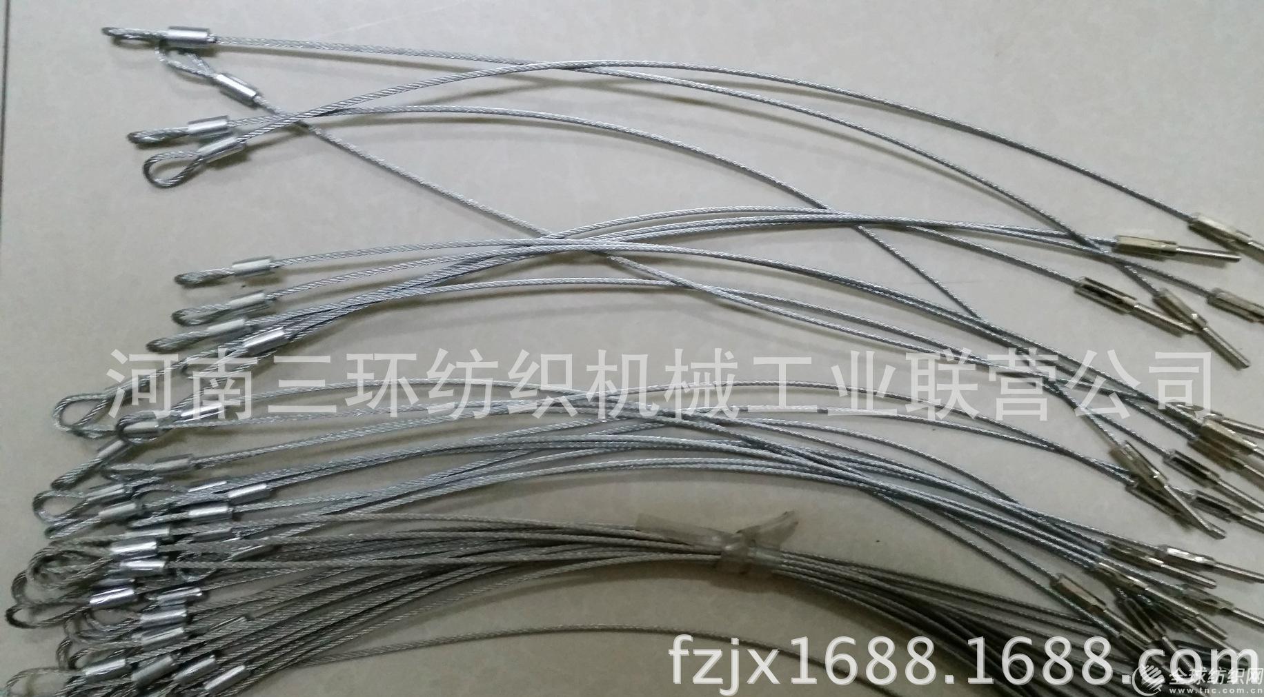 20150113_105839
