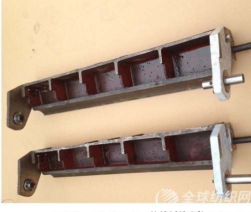 ]i)[23xw83`)c5x9bfr3yyi