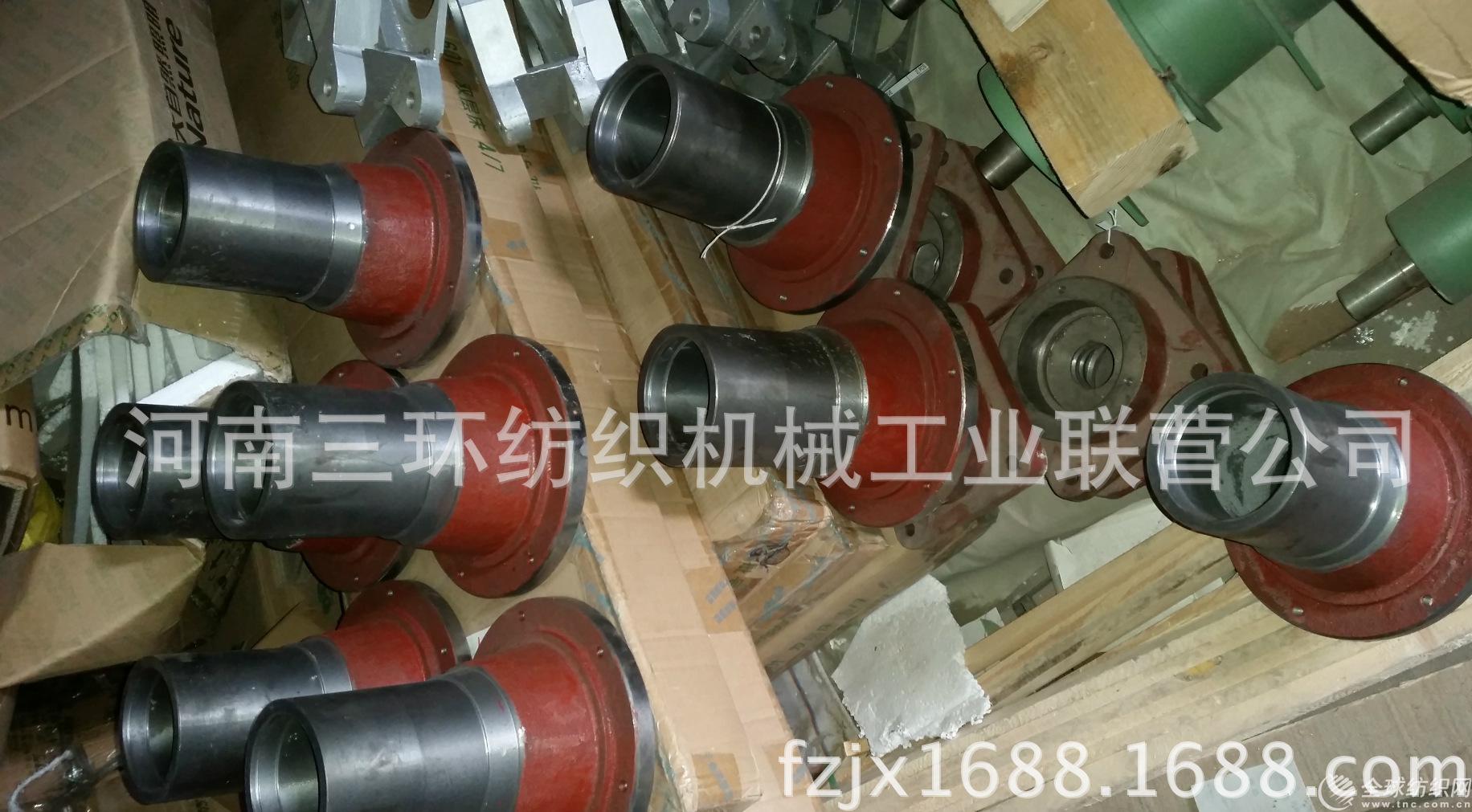 fa022-0605�S����