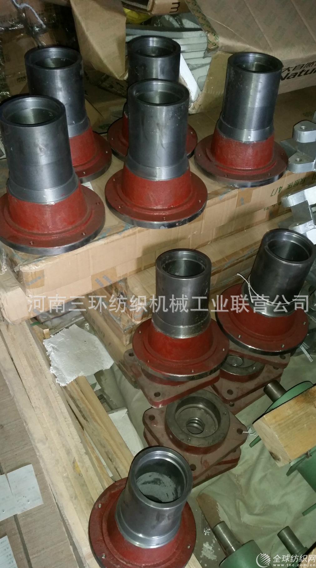 fa022-0605�S����