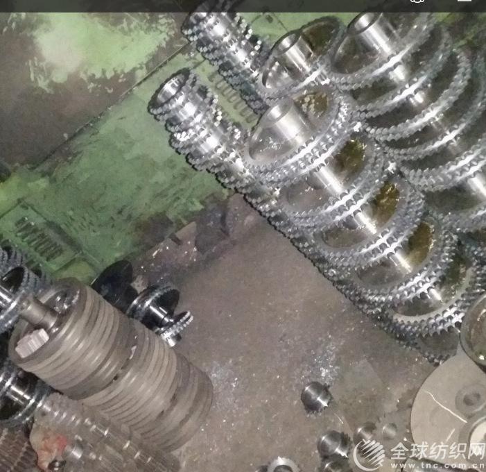 fa022-1707 �p���݆