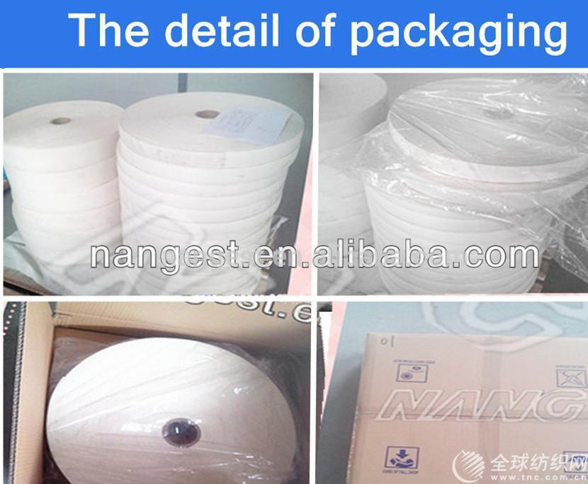 htb1kfg5fvxxxxchxvxxq6xxfxxxs