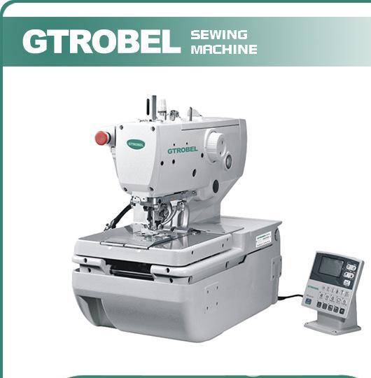 gdb-9820