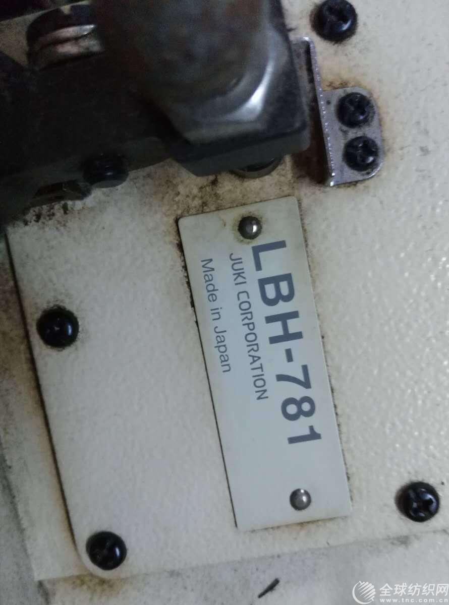 ֱ4