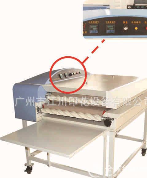 jc-22b全自動糾邊多功能粘合發泡燙金機