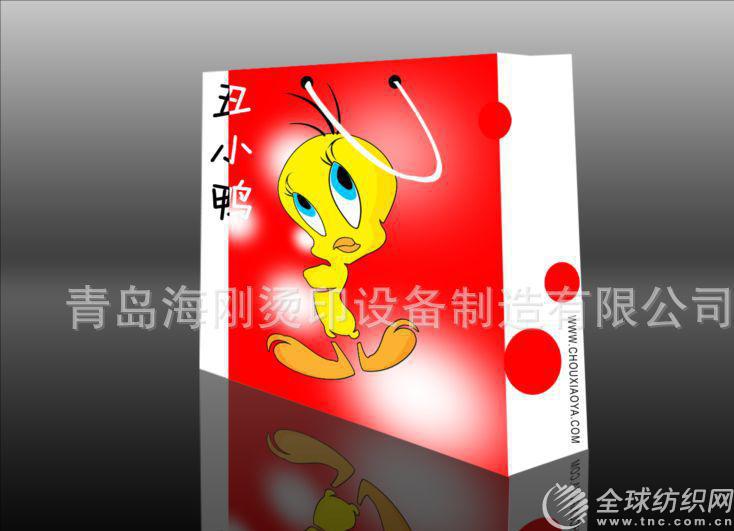 20110427043225858