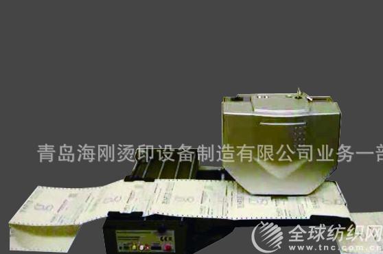 4a746748b03e924cf6931ae6627161