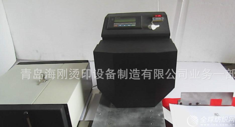 96050d8994d45c6851cf1935f1cd66