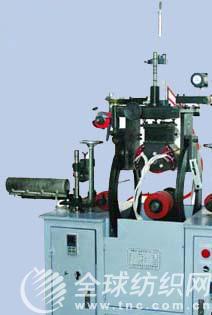 wt-32aAܡbL(dng)CC(j),