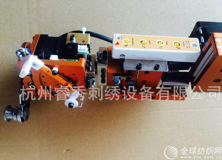 �S�����l(f��)�����C���C(j��)�K�C�b��