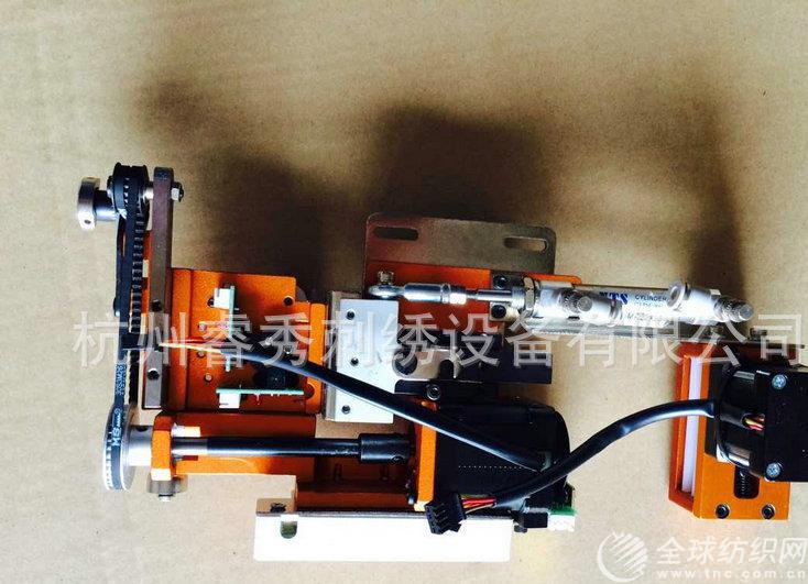 qq�DƬ20150617162641