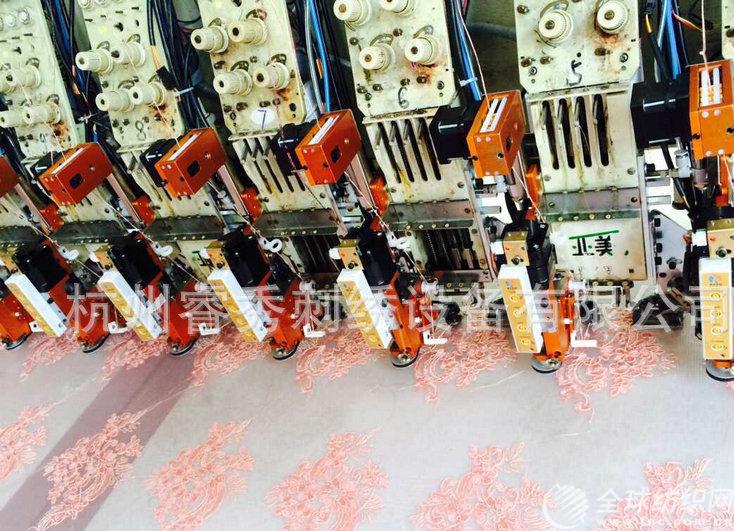 qq�DƬ20150617162642