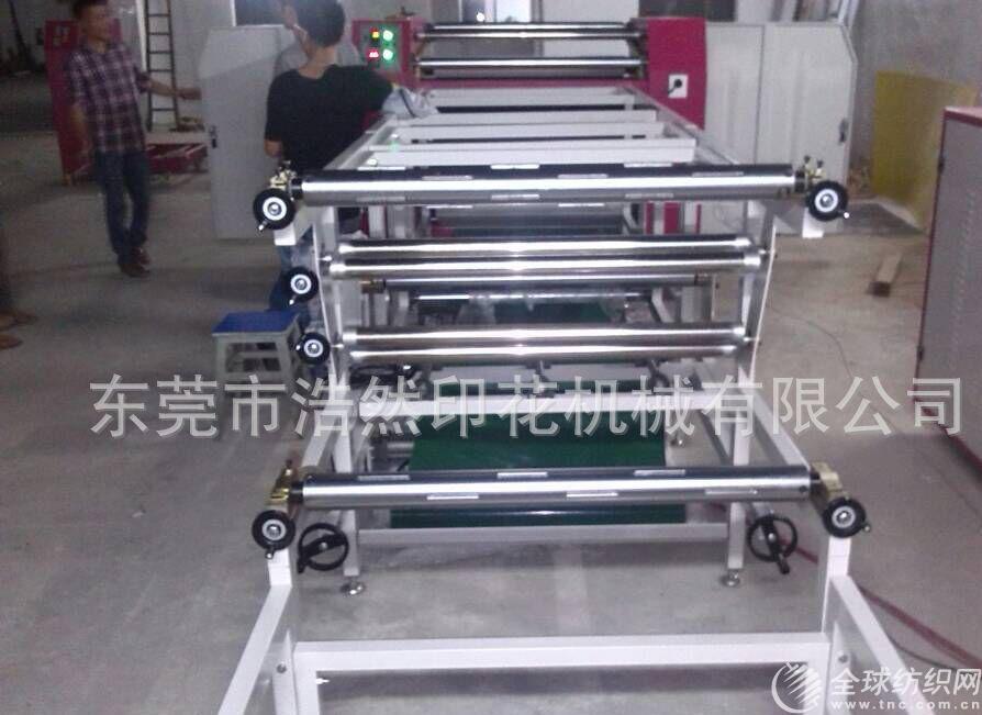 qqDƬ20150420085818