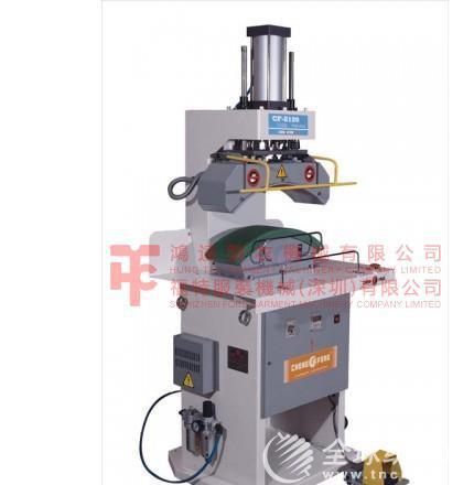 Scf-2110rI(lng)CC(j)1