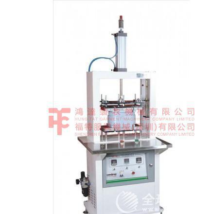 Scf-610Ӻģ͙C