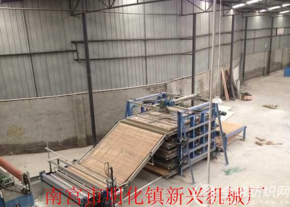 qqDƬ20150914190205