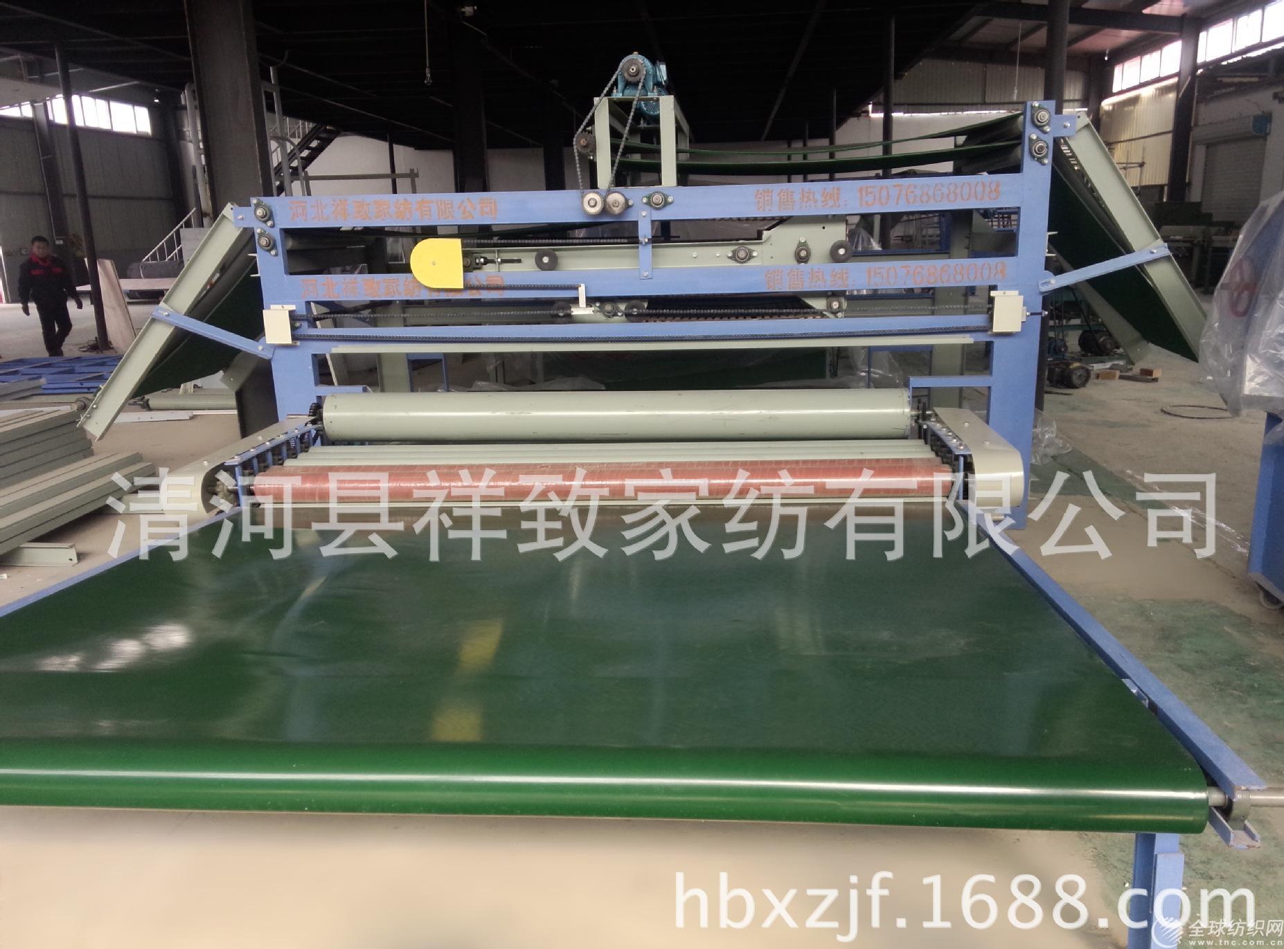 img20150408153214