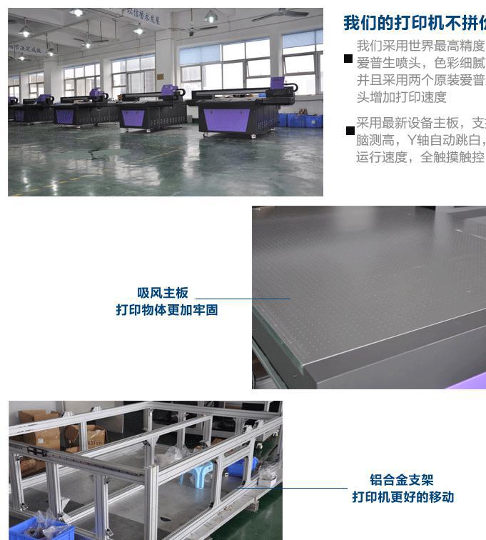 2054877955_874815876