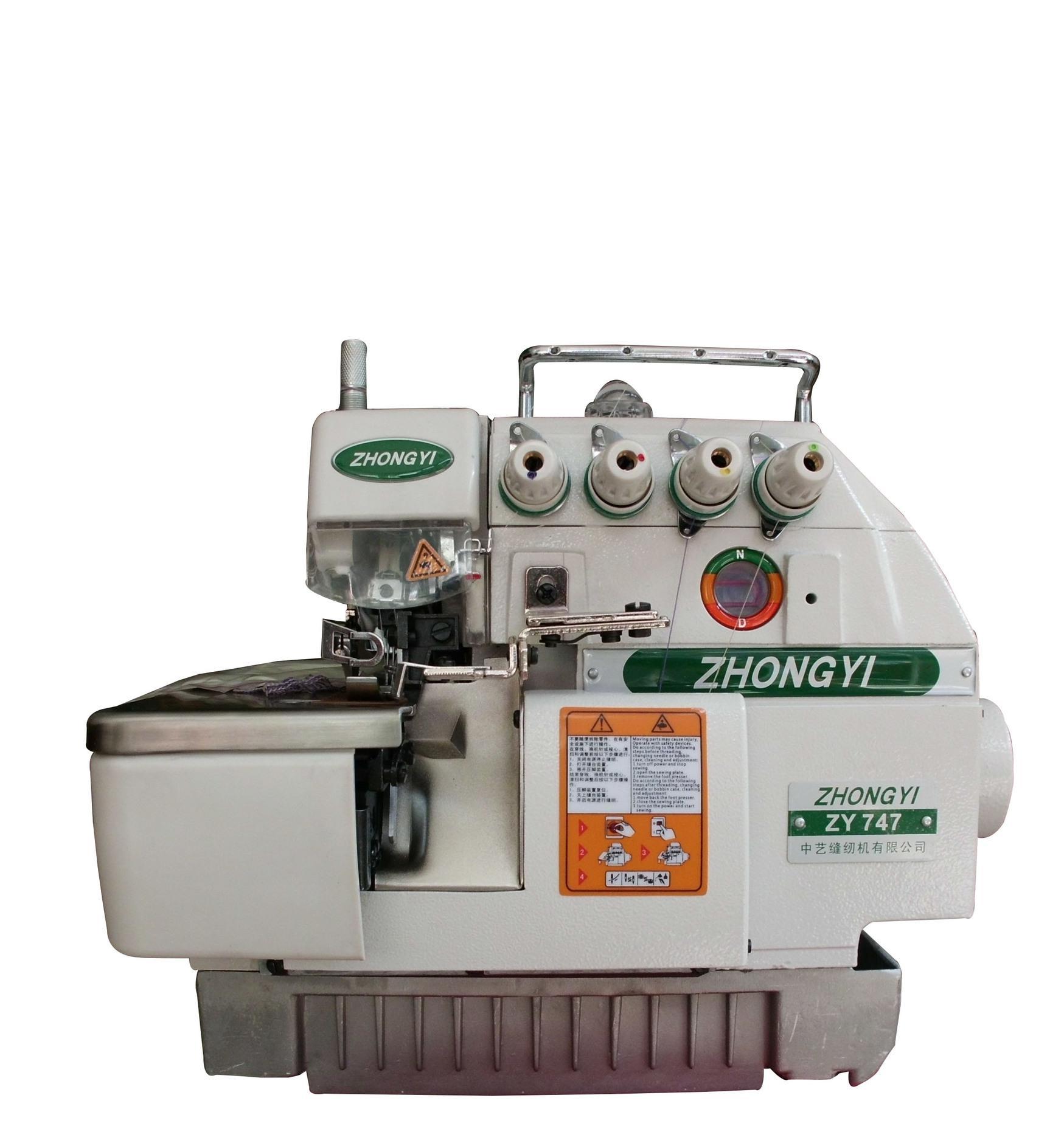 未標(biāo)23423題-1