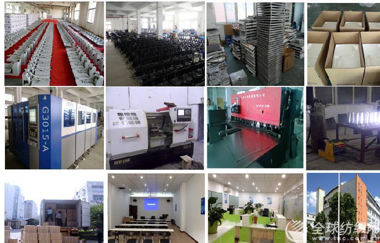 1625903052_266379728