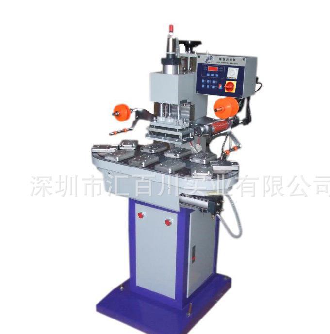 �D(zhu��n)�P�C��C