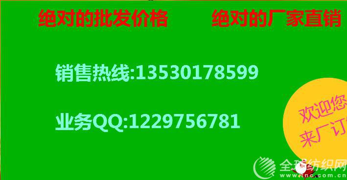 psb_meitu_13566086086