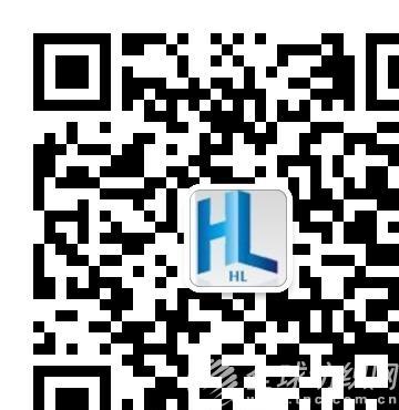 getqrcode