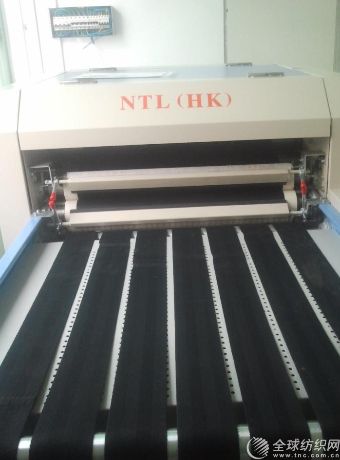 ntlL(fng)I(lng)CC(j)ϵ