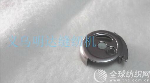qqDƬ20141113103227