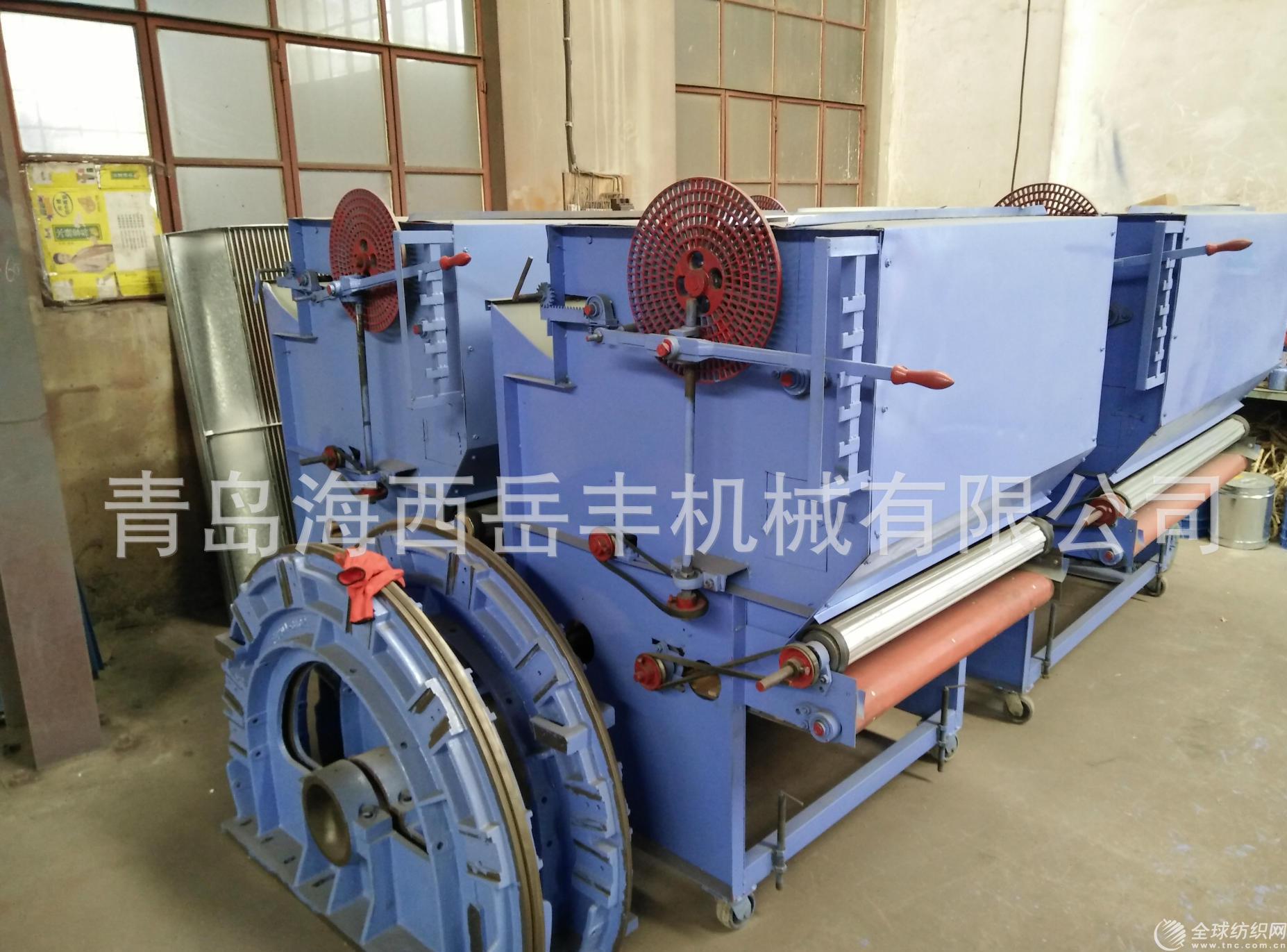 img20151027134752