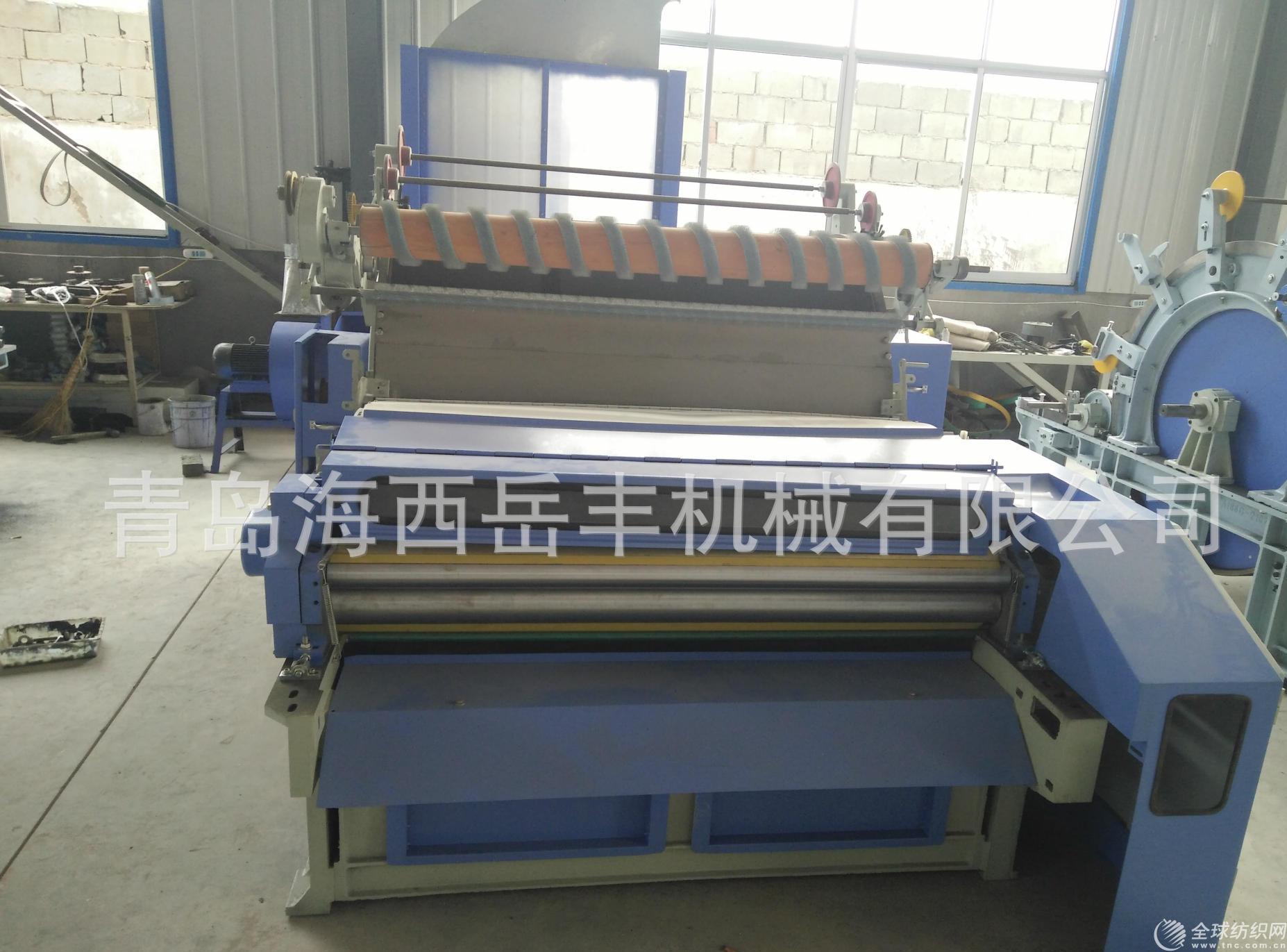 img20151022151849