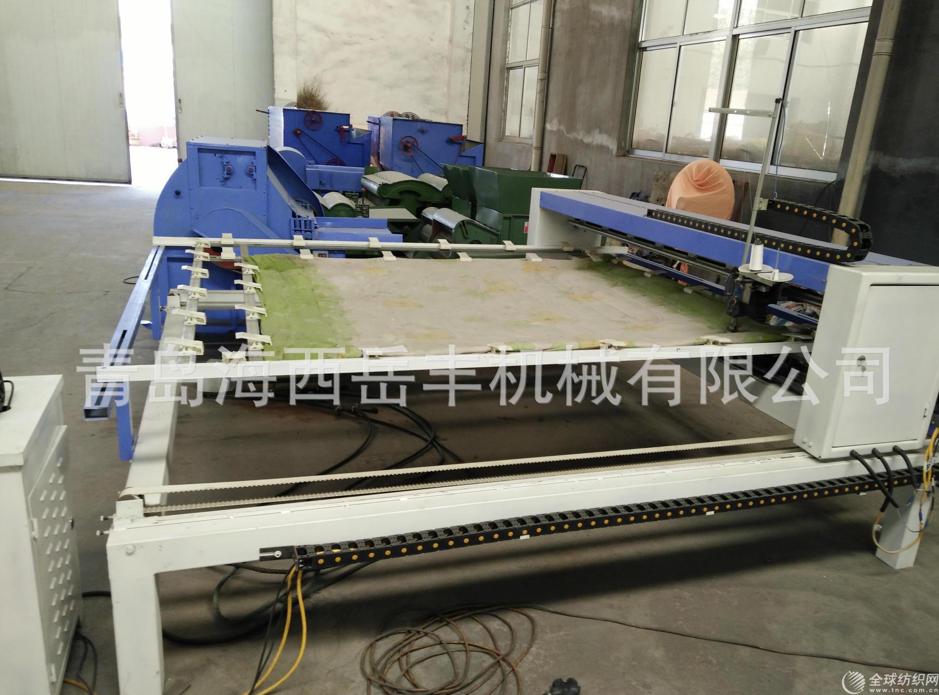 img20151027134814