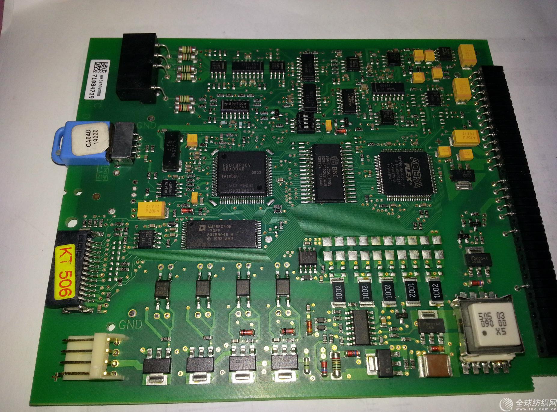 endress+hauserӋX1