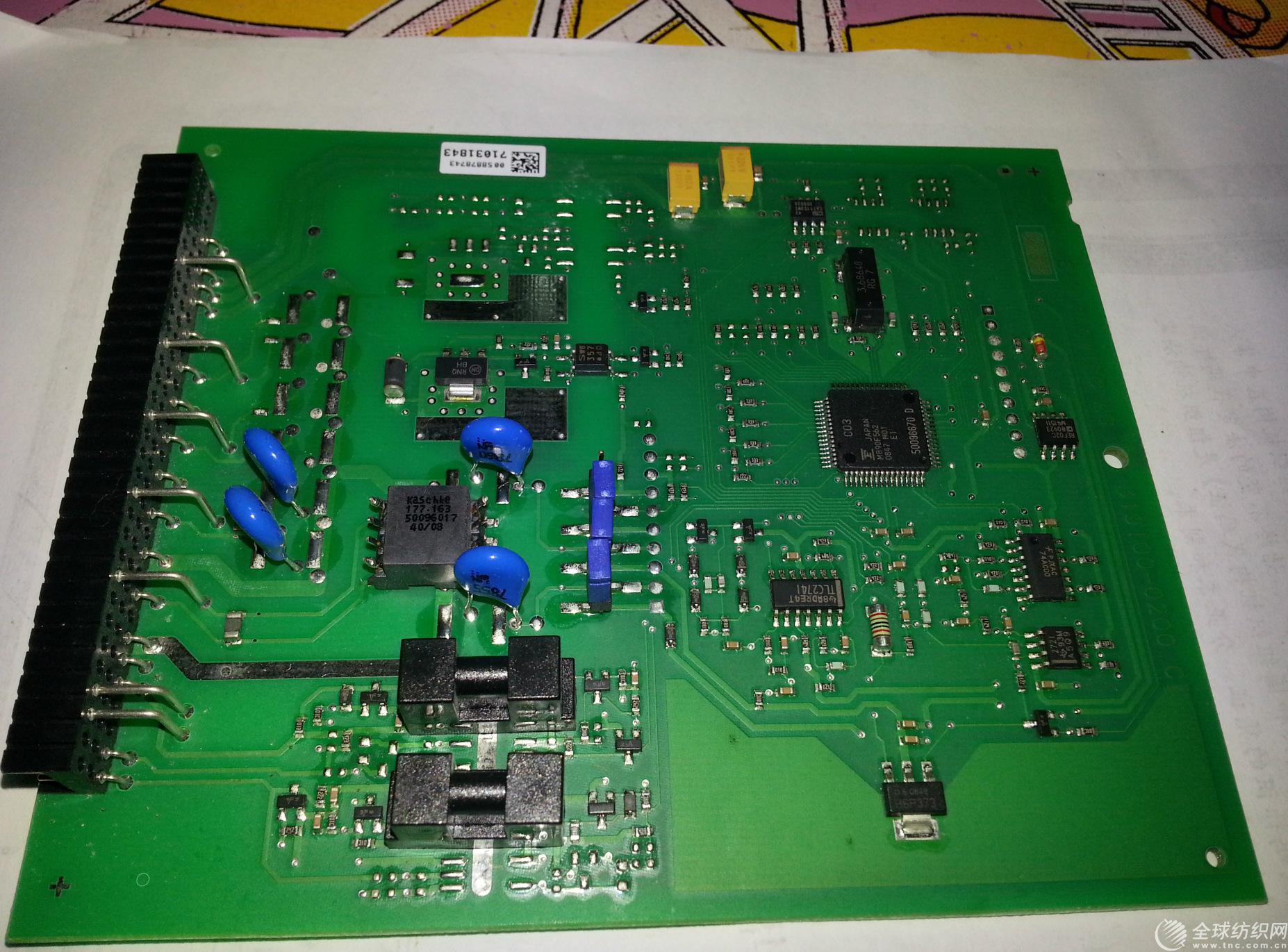 endress+hauserӋX2