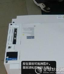 mr-j2s-22kb