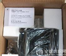 ŷ늙C(j)sgmgh-30aca61
